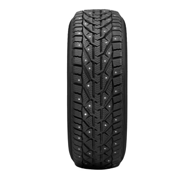 Kormoran SUV Studded 235/65 R17