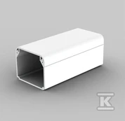 Kopos LHD 30X25 LISTWA