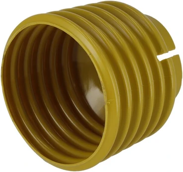 Apsauginis kūgis