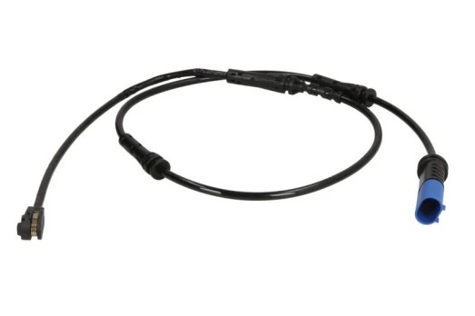 DELPHI LZ0341 Brake pad wear indicator