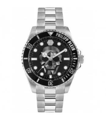 Philipp Plein PWOAA0522
