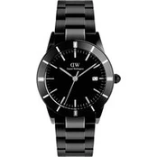 Laikrodis Daniel Wellington Iconic Paradigma 40 S DW00100821