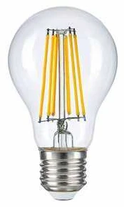 Solight WZ5003 LED lemputė