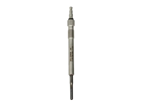 Kaitinimo žvakė BorgWarner (BERU) GN046