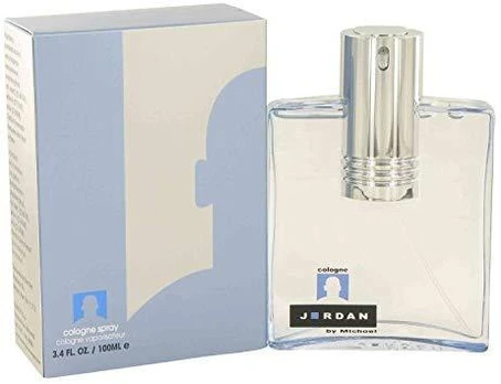 Michael Jordan By Michael EDC 100ml