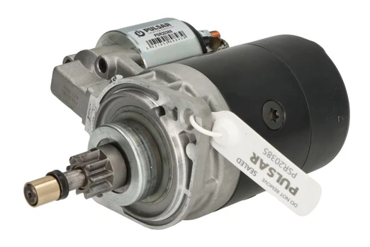 Starteris PULSAR ROTATING ELECTRICS PSR20385