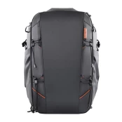 Backpack PGYTECH OneMo FPV 30L (Space Black) kaina
