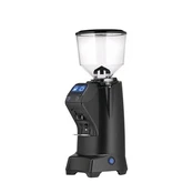 Kavamalė Eureka Eureka Zenith 65 NEO - Juodas mat kaina