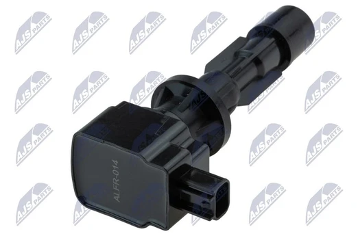 Ritė, uždegimas NTY ECZ-FR-014