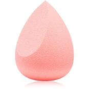 BrushArt Basic makeup sponge kaina