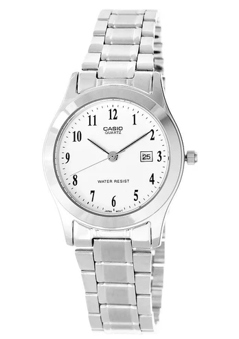 Laikrodis moterims Casio LTP-1141PA-7BEG