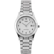 Laikrodis moterims Casio LTP-1141PA-7BEG