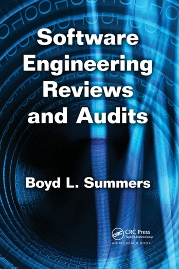 Software Engineering Reviews and Audits