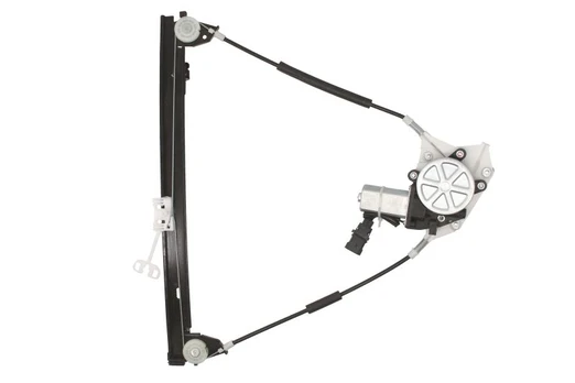Stiklo keltuvas 6060-00-LN2210
