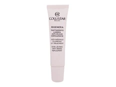Priemonė lūpoms Collistar rigenera anti-wrinkle replumping, 15 ml kaina