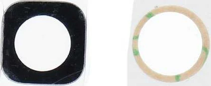 Oem Camera lens Huawei P9 Lite
