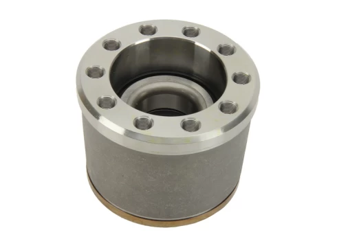 Rato guolis SNR HDS003