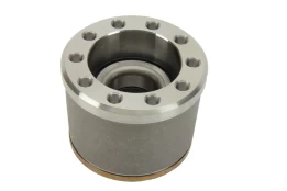 Rato guolis SNR HDS003 kaina