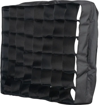 Nanlite korio formos lempa Lumipad 25