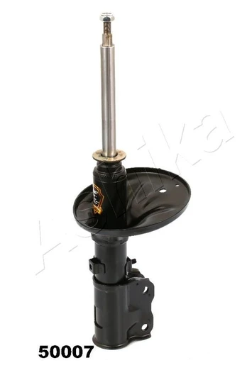 Amortizatorius ASHIKA MA-50007