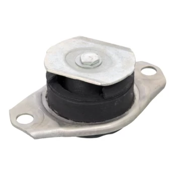 FEBI FE15671 Engine Mount
