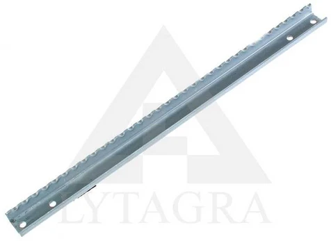 630642.2 LYSTE CLAAS 653MM