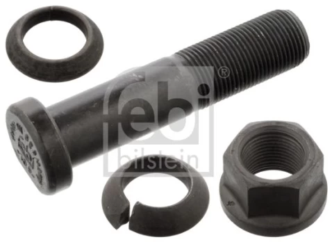 Rato varžtas FEBI BILSTEIN 06280