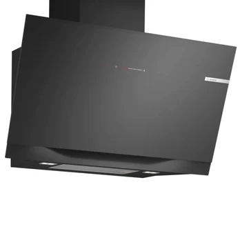 BOSCH DWK91LT60