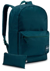 Case Logic 4932 Campus 26L CCAM-5226 Deep Teal kaina
