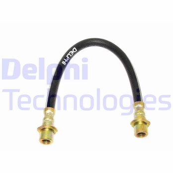 DELPHI LH6087 Brake hose