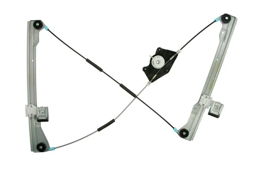 Lango pakėliklis MAGNETI MARELLI 350103170025