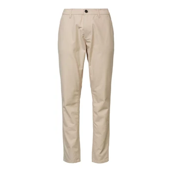 Kelnės vyrams, Smėlio, Two-tone suit trouse