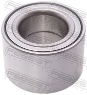 Rato guolis FEBEST DAC35620040 kaina