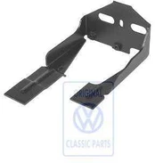 Vag Kampas T4 T4 Syncro 1996 2004 Originalus 7D0199374A