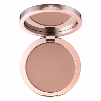 Sunset Matte Bronzer Matinis bronzantas