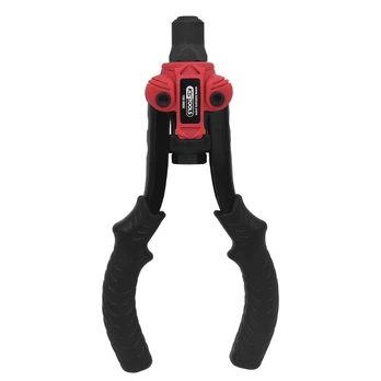 3 in 1 rivetting tool, KS Tools