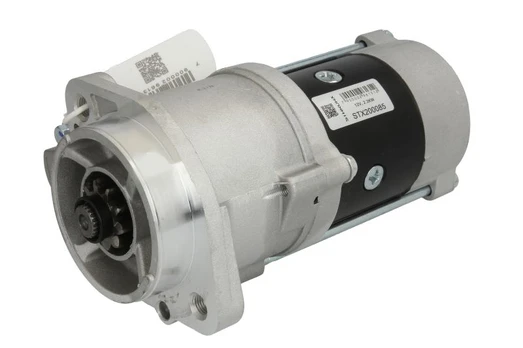 Starteris STX200085R