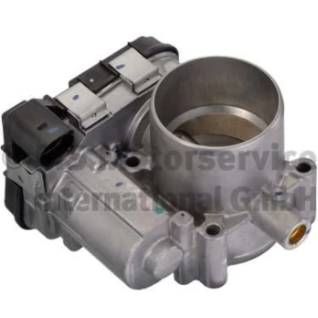 PIERBURG 7.03703.82.0 Throttle body