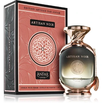 Anfar Artisan Noir PAR M 100 ml