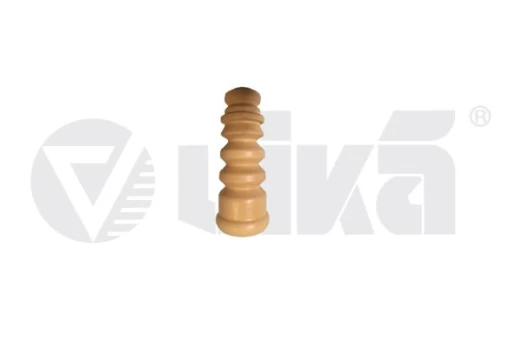 Atraminis buferis, pakaba vika 45120003101