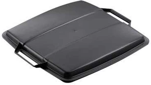 Durable DURABIN LID 90 - 1 pc(s)