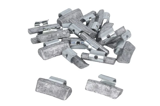 Svarelis 5610-0250-001
