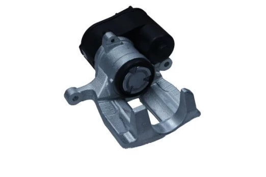 Stabdžių apkaba MAXGEAR 82-1195