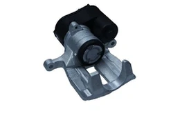 Stabdžių apkaba MAXGEAR 82-1195