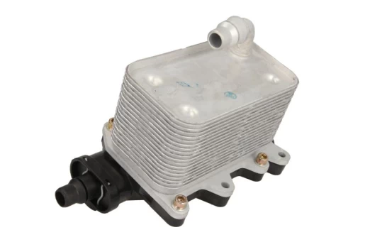 Alyvos radiatorius THERMOTEC D4B008TT