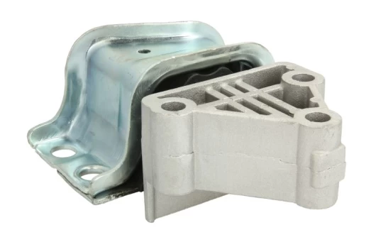 MAGNETI MARELLI 030607010606 Engine mount