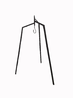 Įrankis, juoda, 1 kg