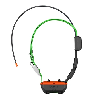 Garmin Alpha TT 25 K Šuns antkaklis su GPS sekimo įrenginiu