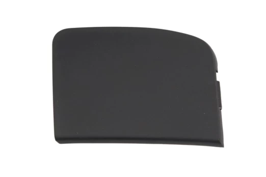 BLIC 5513-00-8182923P Bumper fittings & trims
