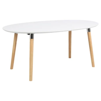 Stalas Belina H000013704